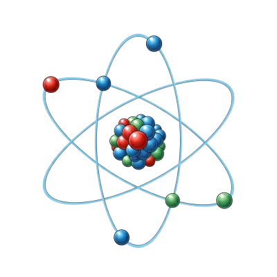 Imagen PNG para descargar